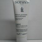 SOTHYS reconstructive youth serum NEW  25ml/0.84fl.oz