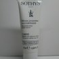 SOTHYS reconstructive youth serum NEW  25ml/0.84fl.oz