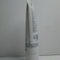 SOTHYS reconstructive youth serum NEW  25ml/0.84fl.oz