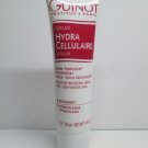GUINOT serum hydra cellulaire serum NEW 30ML/1.06FL.OZ