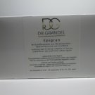 DR, GRANDEL epigran ampoules  24 x 3ml