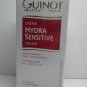GUINOT CREME HYDRA sensitive cream  NEW 50ML/1.4FL.OZ