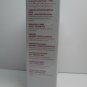 GUINOT CREME HYDRA sensitive cream  NEW 50ML/1.4FL.OZ
