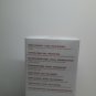 GUINOT CREME HYDRA sensitive cream  NEW 50ML/1.4FL.OZ