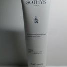 SOTHYS essential body cream   250ml/8.45 fl.oz