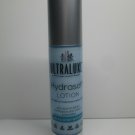 ULTRALUXE hydrasoft lotion discoloration 50ml/1.75fl.oz