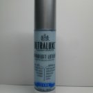 ULTRALUXE hydrasoft lotion clear BRAND NEW 50ml/1.75fl.oz