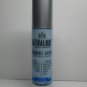 ULTRALUXE hydrasoft lotion clear BRAND NEW 50ml/1.75fl.oz