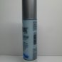 ULTRALUXE hydrasoft lotion clear BRAND NEW 50ml/1.75fl.oz