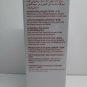 GUINOT age logic eye serum FRESH NEW 15ML/0.44FL.OZ