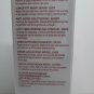 GUINOT age logic eye serum FRESH NEW 15ML/0.44FL.OZ