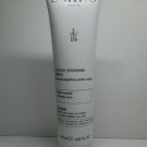 SOTHYS wrinkle targeting youth cream  fresh new 150ml/5.07fl.oz
