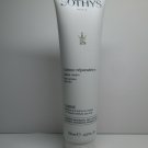 SOTHYS active cream oily cream NEW    5.07FL.OZ/150ML