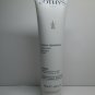 SOTHYS active cream oily cream NEW    5.07FL.OZ/150ML