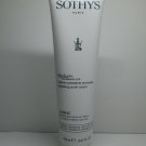 SOTHYS hydra 3ha hydrating youth cream  NEW 5.07FL.OZ/150ML