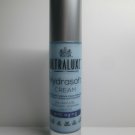 ULTRALUXE hydrasoft cream  anti-aging   BRAND NEW 50ml/1.75fl.oz