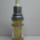 ULTRALUXE BB oil  for face  NEW 15ml