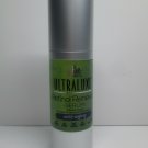 ULTRALUXE irritation relief complex sensitive 30ml  rosacea AND irritated skin