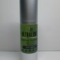 ULTRALUXE irritation relief complex sensitive 30ml rosacea AND irritated skin