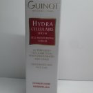 GUINOT serum hydra cellulaire  NEW  FOR DEHYDRATED SKIN 30ML/1.06FL.OZ