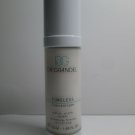 DR. GRANDEL timeless conentrate smoothing , firming revitalizing  50ml/1.69fl.oz