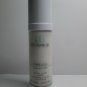 DR. GRANDEL timeless conentrate smoothing , firming revitalizing  50ml/1.69fl.oz
