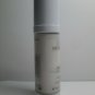 DR. GRANDEL timeless conentrate smoothing , firming revitalizing  50ml/1.69fl.oz