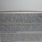 BIODROGA MD anti-redness calming creme 50ml soothes reddened and irritated skin