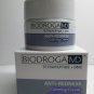 BIODROGA MD anti-redness calming creme 50ml soothes reddened and irritated skin