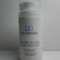 DR. GRANDEL hydro active oxygen moisturizer  BRAND NEW 100ml/3.4fl.oz