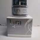 lira clinical pro retinol creme BRAND NEW 1fl.oz/28.6gm