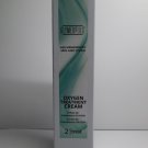GLYMED PLUS oxygen treatment cream NEW  50ml/1.69fl.oz