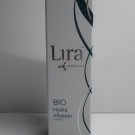 LIRA bio hydra infusion   NEW 1fl.oz/29.6gm