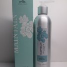 M'LIS maintain anti-cellulite lotion  9.25fl.oz /266ml NEW