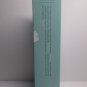 M'LIS maintain anti-cellulite lotion  9.25fl.oz /266ml NEW