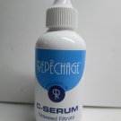 REPECHAGE C serum  for all skin types   salon size  2fl.oz/60ml NEW