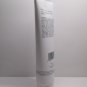 SOTHYS NUTRITIVE REPLENISHING ultra-rich cream  NEW 150ml/5.07fl.oz NEW