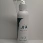 LIRA bio hydra c serum with psc 4FL.OZ/118.2ML NEW EXP 2025