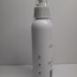 LIRA bio hydra c serum with psc 4FL.OZ/118.2ML NEW EXP 2025