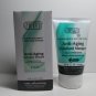 GLYMED PLUS Anti-Aging Exfoliant Masque  MASK NEW 4.0 Fl Oz / 118 mL