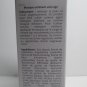 GLYMED PLUS Anti-Aging Exfoliant Masque  MASK NEW 4.0 Fl Oz / 118 mL
