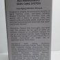 GLYMED PLUS Anti-Aging Exfoliant Masque  MASK NEW 4.0 Fl Oz / 118 mL