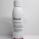 MURAD HYDRO-DYNAMIC QUENCHING ESSENCE   pump pro size 4FL.OZ/118ML
