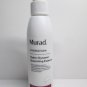 MURAD HYDRO-DYNAMIC QUENCHING ESSENCE pump pro size 4FL.OZ/118ML