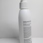 MURAD HYDRO-DYNAMIC QUENCHING ESSENCE pump pro size 4FL.OZ/118ML