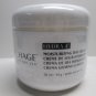 REPECHAGE hydra 4 MOISTURIZING DAY CREAM NEW 116ML/4FL.OZ