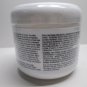 REPECHAGE hydra 4 MOISTURIZING DAY CREAM NEW 116ML/4FL.OZ