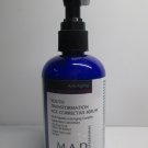 M. A. D skincare  youth transformation age corrective serum  pro  120g/4fl.ozNEW