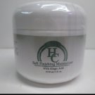 HALE COSMECEUTICALS soft finishing moisturizer NEW  2fl.oz/59ml