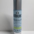 ULTRALUXE HYDRASOFT LOTION SENSITIVE NEW 50ml /1.75fl.oz